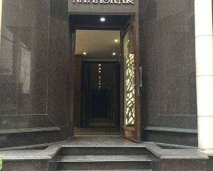 香港-阿姆利則自由行 巴澤航空	+問候酒店