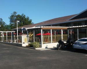 香港-博伊西自由行 美國達美航空公司+機場旅館