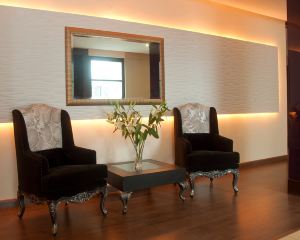 香港-拉合爾自由行 卡塔爾航空公司+拉合爾市中心酒店