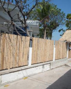 【華欣班康蒙度假村】華欣 3-7天自由行套票