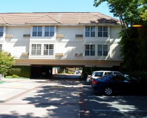 香港-聖何塞自由行 加拿大航空公司+阿瑞娜酒店