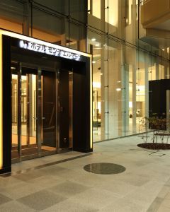 【仙台蒙特埃馬納酒店】仙台 3-14天自由行套票