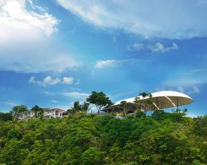 香港-卡加延德奧羅自由行 菲律賓航空公司+奧特拉風山度假村 - 僅供成人入住