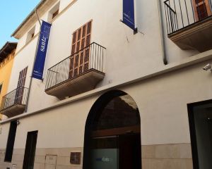 香港-帕爾馬馬洛卡自由行 英國航空公司+聖克拉拉市酒店及水療中心