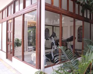 香港-勒克瑙自由行 泰國國際航空公司+勒克瑙樂布亞酒店