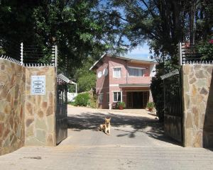 香港-温得和克自由行 肯尼亞航空公司+烏蘭德酒店