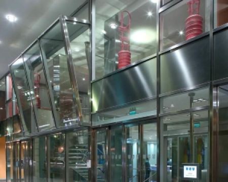 香港-博洛尼亞自由行 阿聯酋國際航空公司+博洛尼亞中心烏納酒店