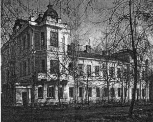 香港-羅斯托夫自由行 阿聯酋國際航空公司+瑟拉瓦諾夫酒店