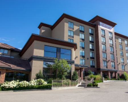 香港-基洛納自由行 國泰航空公司+基洛納卡那達酒店