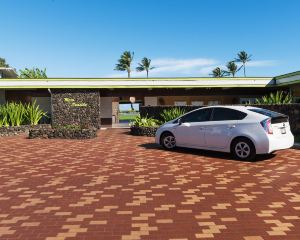 香港-卡胡盧伊自由行 全日本空輸株式會社+毛伊島海濱酒店