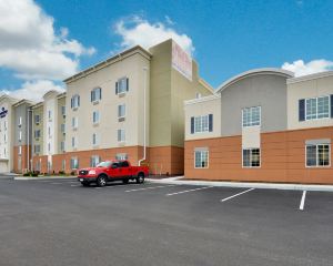 香港-哈里斯堡自由行 美國達美航空公司+哈里斯堡-赫爾希燭木套房酒店