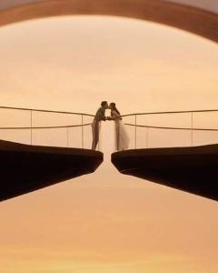 【太陽世界自然公園】<大灣區航空> 富國島 4-7天 機票+玩樂套票