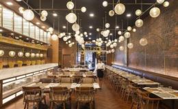 【曼谷素坤逸 11 號艾拉酒店】曼谷 3-7天自由行套票