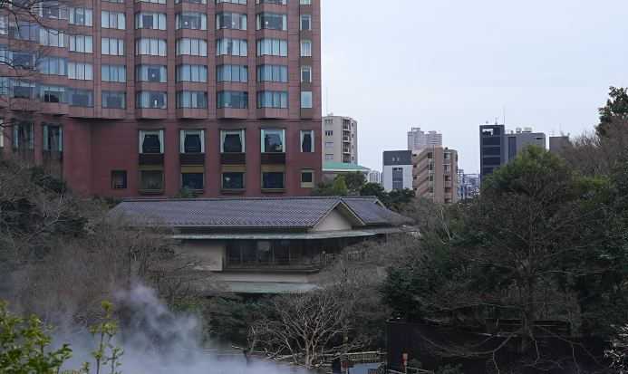 鐵塔