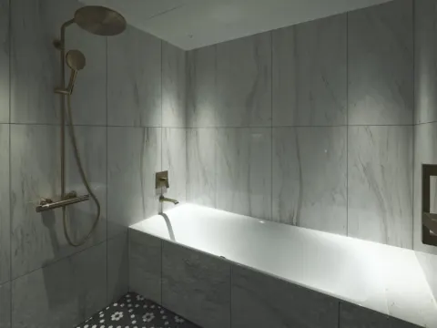 長崎Indigo哥拉巴街英迪格酒店