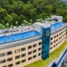 大邱+釜山5天周遊之旅 ※【大邱】TTANG TTANG LAND炸雞DIY體驗、前山觀景台+天空之橋、【釜山】BluelinePark海雲台海岸列車、青沙浦天空步道、海雲台X the SKY 觀景台