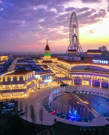 《2026暑假限定》台中+台北 親子雙樂園5天團|【保證住宿各2晚及兩大床房型】麗寶賽車主題旅店T11 T12 Hotel及5星級台北福容二館酒店