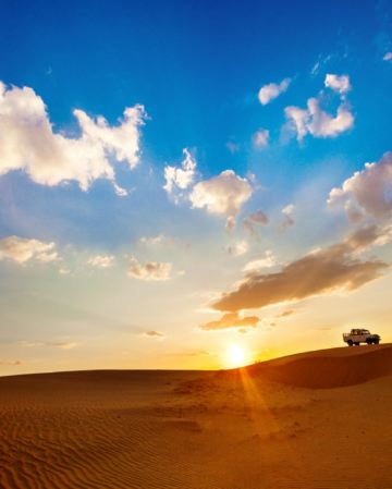 【香港直航呼和浩特】內蒙古未來草原、呼和浩特、鄂爾多斯6天純玩之旅‧鄂爾多斯未來草原、響沙灣(騎駱駝、全地形車、大腳怪)、大召寺、成吉思汗陵、鄂爾多斯文化產業園、清真大寺、伊利健康谷