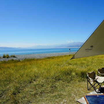 北疆貴賓級獨特體驗 🔸巴音布魯克、喀納斯、禾木、阿禾公路、獨庫公路一日體驗四季12天之旅※特設私家天幕享受美景:賽里木湖、那拉提草原、獨庫公路 (航拍短片、騎馬拍照、戶外露營享用草原牛排及火鍋)