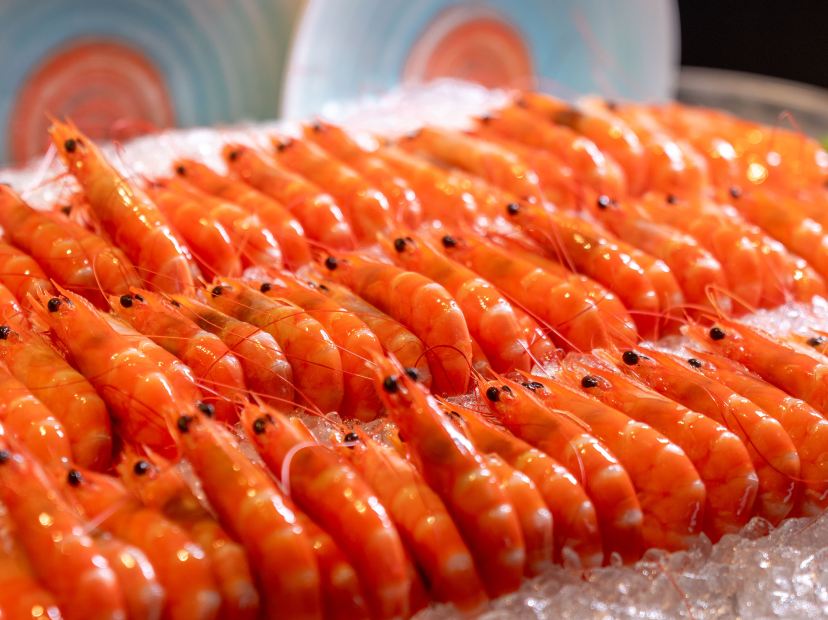 深圳美憬閣酒店 