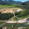 京畿道+首爾6天遊玩之旅 ※【京畿道人氣景點】抱川香草島樂園、坡州DMZ非武裝地帶、漢灘江Y型懸索吊橋 +鴿子囊瀑布、水原Starfield星空圖書館2.0、傳統汗蒸幕體驗、恩平韓屋村