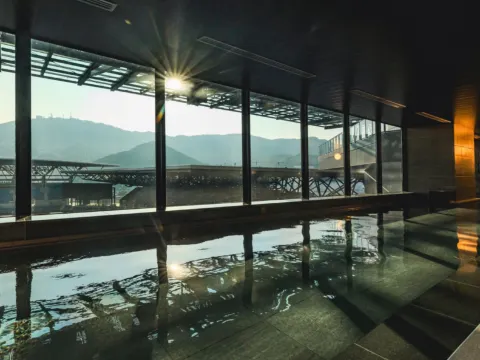 長崎 Stadium City酒店