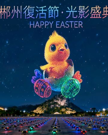 《郴州復活節限定~雲冰山風景區》永安獨家~飛天山專場第2屆無人機表演「萬古丹霞大型山水實景光影秀」(重本包門票)【滋味鮑魚炆果園雞宴】【古法金獎永州血鴨宴】郴州美景純玩5天團 