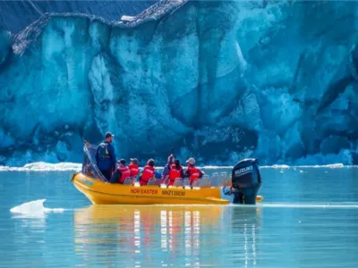 【9-10月夏遊~新西蘭南北島9天】【毛利族文化~雷瓦雷瓦毛利村導覽、乘坐塔斯曼冰川船】【觀星之旅】安排乘坐過百年歷史蒸汽船~瓦爾特峰高原牧場豐富午餐/前往著名懷托摩鐘乳石及螢火蟲洞 【9-10月夏遊~新西蘭南北島9天】【毛利族文化~雷瓦雷瓦毛利村導覽、乘坐塔斯曼冰川船】【觀星之旅】安排乘坐過百年歷史蒸汽船~瓦爾特峰高原牧場豐富午餐/前往著名懷托摩鐘乳石及螢火蟲洞