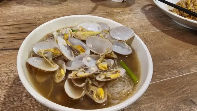 麗豐啦啦