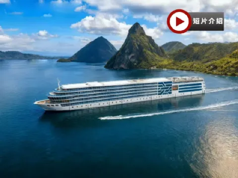 《永安獨家》<26年4月首航>《長江行‧攬月號》(入住5-6樓臻選江景露台房)長江三峽(上水)、武漢、宜昌、重慶7天團  三峽大壩、升船機、葛州壩船閘、三峽之巔、夜遊雨仙谷、荊州古城、白鶴梁水下博物館