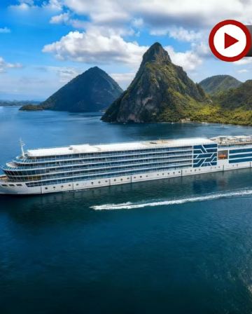 《永安獨家》<26年4月首航>《長江行‧攬月號》(入住5-6樓臻選江景露台房)長江三峽(上水)、武漢、宜昌、重慶7天團  三峽大壩、升船機、葛州壩船閘、三峽之巔、夜遊雨仙谷、荊州古城、白鶴梁水下博物館