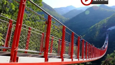 首爾 5天遊玩之旅※ 恩平韓屋村、首爾林公園、「DMZ非武裝地帶」臨津閣展望臺~和平Nuri公園~自由橋、紺嶽山吊索橋、Lotte Premium Outlet Paju、潮遊明洞購物區