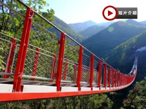 首爾 5天遊玩之旅※ 恩平韓屋村、首爾林公園、「DMZ非武裝地帶」臨津閣展望臺~和平Nuri公園~自由橋、紺嶽山吊索橋、Lotte Premium Outlet Paju、潮遊明洞購物區