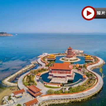 山東(青島、煙台、蓬萊) 5天升級純玩團  煙台(張裕酒文化博物館(包品嚐紅酒)、月亮灣)、蓬萊(八仙渡海口)、青島(歐陸建築群~八大關、啤酒博物館、天主教堂、青島棧橋、德國總督樓、雲上海天觀光廳)