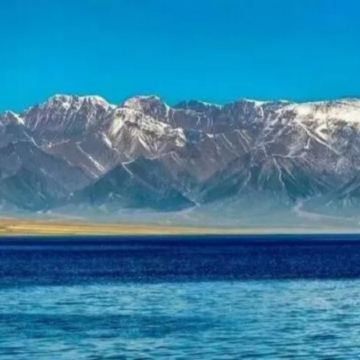 全景北疆11天‧烏魯木齊、禾木(景觀公路「阿禾公路」、雲霄峰纜車、禾木村((VIP獨立包車))、喀納斯(VIP獨立包車)、烏爾禾(魔鬼城)、賽里木湖(航拍短片)、伊寧(天山花海)、那拉提草原 純玩之旅