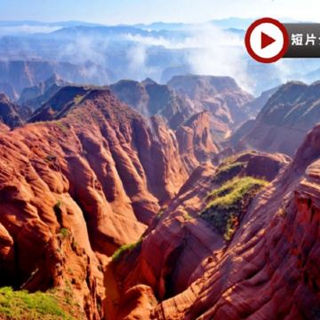 【運城直航】陝西+山西跨省深度8天純玩團《世界文化遺產》秦始皇兵馬俑、中國五嶽之一～華山、壺口瀑布、甘泉大峽谷、波浪谷、雲丘山冰洞群、大唐不夜城、《駝鈴傳奇》絲路歌舞秀、運城鹽湖(包黑泥養生體驗)