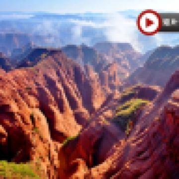 【運城直航】陝西+山西跨省深度8天純玩團《世界文化遺產》秦始皇兵馬俑、中國五嶽之一～華山、壺口瀑布、甘泉大峽谷、波浪谷、雲丘山冰洞群、大唐不夜城、《駝鈴傳奇》絲路歌舞秀、運城鹽湖(包黑泥養生體驗)