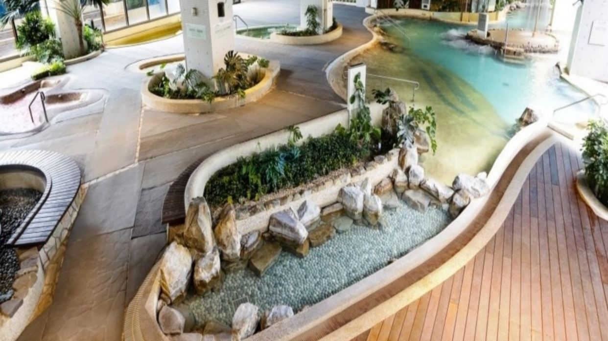 礁溪長榮鳳凰酒