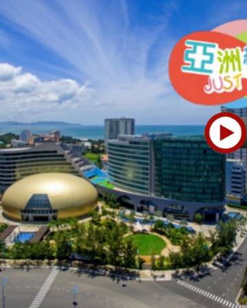 胡志明+美拖+頭頓 5天團觀光之旅【全程安排入住五星級酒店‧舒適享受】 《純玩團‧不設指定購物點‧餐食全包‧選乘國泰航空直航來回，早去晚返》