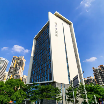 《探索嶺南魅力》《2025年全新開館》佛山市博物館、順德版“清明上河圖”「曲水灣」、承傳千年陶藝「石灣公仔陶瓷藝術街」【鮮醇百年岑溪古典雞+鳳城炒牛奶宴】 佛山純玩2天團