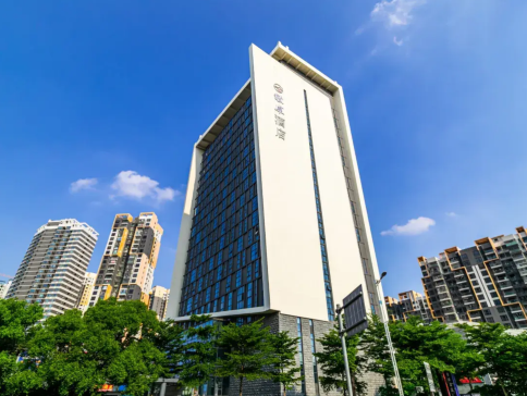 《探索嶺南魅力》《2025年全新開館》佛山市博物館、順德版“清明上河圖”「曲水灣」、承傳千年陶藝「石灣公仔陶瓷藝術街」【鮮醇百年岑溪古典雞+鳳城炒牛奶宴】 佛山純玩2天團