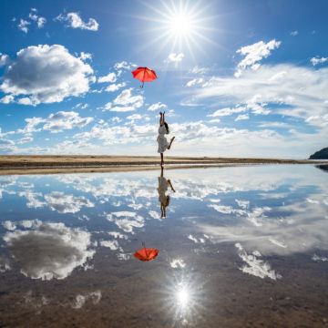 大阪、四國、岡山 6天美景溫泉之旅  日本三大秘景~祖谷溪谷、蔓藤橋(包登橋)、大步危(乘觀光遊覽船)、「天空の鏡」父母濱、金刀比羅宮、舞子海上散步道、鳴門海峽大橋、空中散步「渦之道」