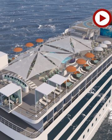 《永安獨家》<26年4月首航>《長江行‧攬月號》(入住3-4樓江景露台房)長江三峽(上水)、武漢、重慶7天團 三峽大壩、葛州壩船閘 、升船機、三峽之巔、夜遊雨仙谷、白鶴梁水下博物館、涪陵榨菜歷史記憶館