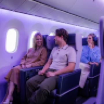 【升級之選~特選經濟客艙】【新西蘭南北島】【 6-8月出發】秋冬「純」美9天之旅/探索真實存在的毛利村落、於Kinross 酒莊享用豐富午餐及品嚐新西蘭葡萄酒/到訪電影哈比人村(魔戒拍攝場地)導覽之旅