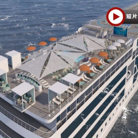 《永安獨家》<26年4月首航>《長江行‧攬月號》(住3-4樓江景露台房) 長江三峽(下水)、武漢、宜昌、重慶7天團 三峽大壩升船機、葛州壩船閘、白鶴梁水下博物館、三峽之巔、《烽煙三國》大型實景演出