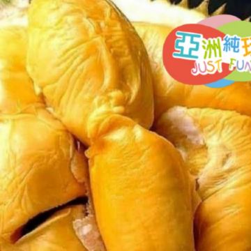 檳城 5天美食觀光 榴槤任食純玩之旅【季節限定 榴槤任食】《保證全程入住‧Banyan Tree酒店集團旗下品牌》五星級Angsana Teluk Bahang Penang