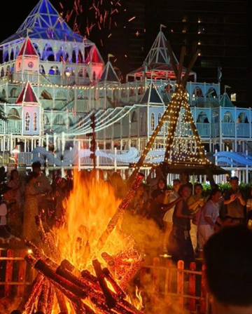 《全港獨家》珠海30年老字號《蛇平飯店》【非遺獲獎美食:海沙煨果園走地靚雞+招牌首創焗南瓜宴】保證入住珠海橫琴口岸星樂度星旅酒店+國際品牌Hilton中山利和希爾頓酒店  珠海中山純玩3天團