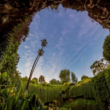 【🚍南澳州玩到墨爾本】阿德萊德、墨爾本 9天精華遊~藍道購物街/芭蘿莎Jacob's Creek酒園/回音壁/奔富瑪吉爾莊園/德國村/甘比爾山/藍湖/洞穴花園/大洋路/坎貝爾港國家公園 /阿波羅灣