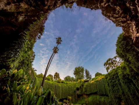 【🚍南澳州玩到墨爾本】阿德萊德、墨爾本 9天精華遊~藍道購物街/芭蘿莎Jacob's Creek酒園/回音壁/奔富瑪吉爾莊園/德國村/甘比爾山/藍湖/洞穴花園/大洋路/坎貝爾港國家公園 /阿波羅灣