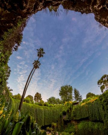 【南澳州玩到墨爾本】阿德萊德、墨爾本 9天精華遊~藍道購物街/芭蘿莎Jacob's Creek酒園/回音壁/奔富瑪吉爾莊園/德國村/甘比爾山/藍湖/洞穴花園/大洋路/坎貝爾港國家公園 /阿波羅灣